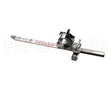 A211-AL Biro Finger Lift Assembly W/Saw Guard 33/34/3