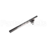 A211-SS Biro Finger Lift Assembly Removable W/Saw Gua