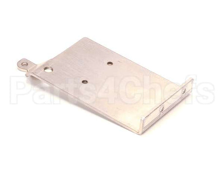 A2110104-C Pitco Tank Cover,Gs Mounting Bracket Rr Srtg R