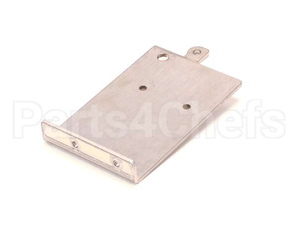 A2110104-C Pitco Tank Cover,Gs Mounting Bracket Rr Srtg R