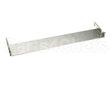 A2110402-C Pitco Tank Cover,Gas Spr Support Tb-Srtg14