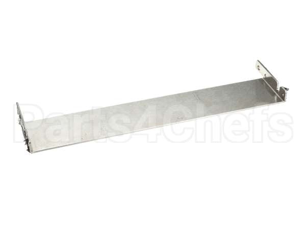 A2110402-C Pitco Tank Cover,Gas Spr Support Tb-Srtg14