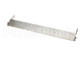 A2110402-C Pitco Tank Cover,Gas Spr Support Tb-Srtg14