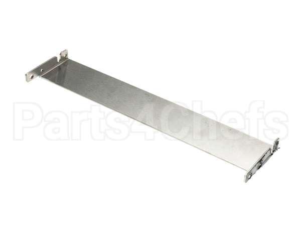 A2110402-C Pitco Tank Cover,Gas Spr Support Tb-Srtg14