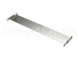 A2110402-C Pitco Tank Cover,Gas Spr Support Tb-Srtg14