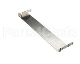 A2110402-C Pitco Tank Cover,Gas Spr Support Tb-Srtg14