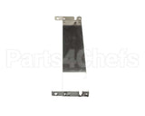 A2110402-C Pitco Tank Cover,Gas Spr Support Tb-Srtg14