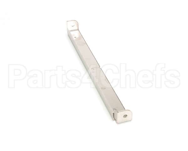 A2110502-C Pitco Tank Cover,Insl Gs Mounting Bracket Srtg