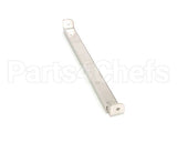 A2110502-C Pitco Tank Cover,Insl Gs Mounting Bracket Srtg