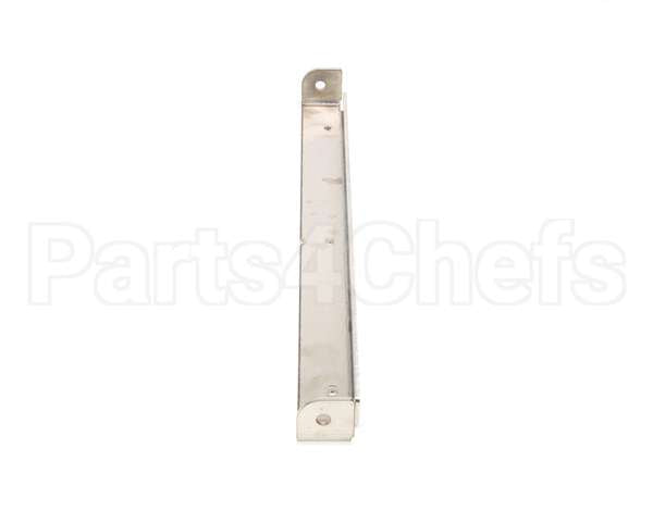 A2110502-C Pitco Tank Cover,Insl Gs Mounting Bracket Srtg