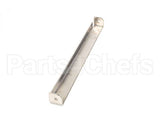 A2110502-C Pitco Tank Cover,Insl Gs Mounting Bracket Srtg
