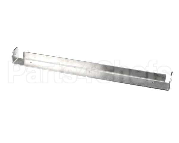 A2111002-C Pitco Tank Cover,Insl Gs Mounting Bracket Srtg