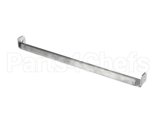 A2111002-C Pitco Tank Cover,Insl Gs Mounting Bracket Srtg