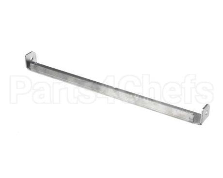 A2111002-C Pitco Tank Cover,Insl Gs Mounting Bracket Srtg