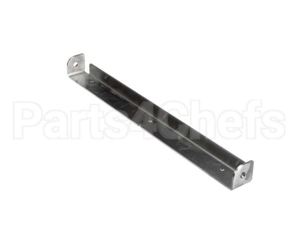 A2111002-C Pitco Tank Cover,Insl Gs Mounting Bracket Srtg