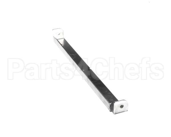 A2111002-C Pitco Tank Cover,Insl Gs Mounting Bracket Srtg