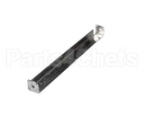 A2111002-C Pitco Tank Cover,Insl Gs Mounting Bracket Srtg