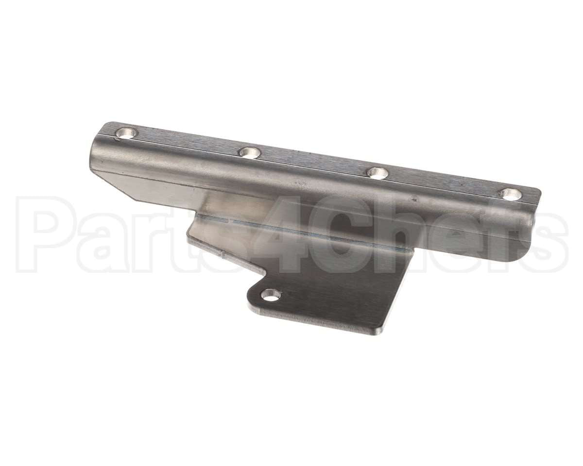 A2111102-C Pitco Tk Cov,Gas Spr Holder Srtg14 Lh