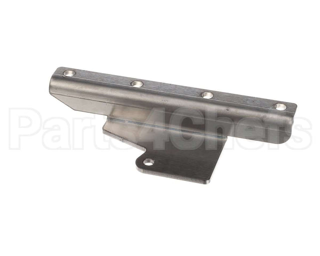 A2111102-C Pitco Tk Cov,Gas Spr Holder Srtg14 Lh