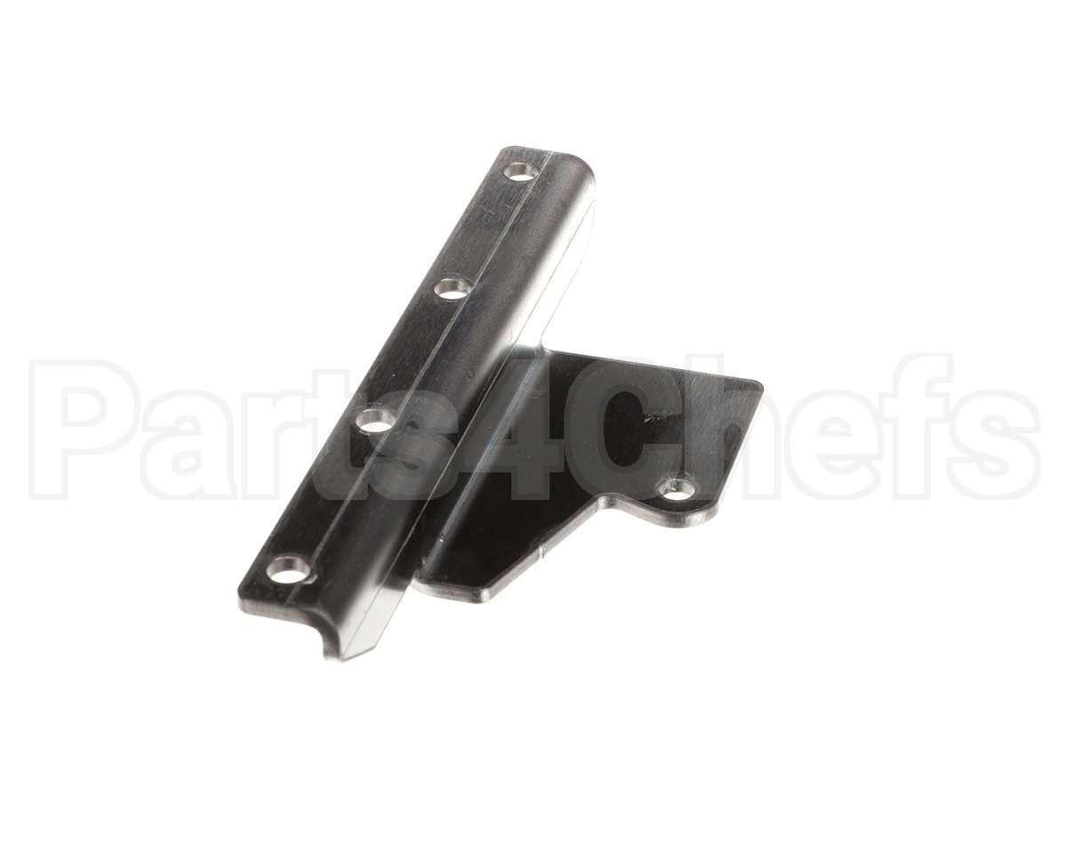 A2111102-C Pitco Tk Cov,Gas Spr Holder Srtg14 Lh