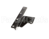 A2111102-C Pitco Tk Cov,Gas Spr Holder Srtg14 Lh
