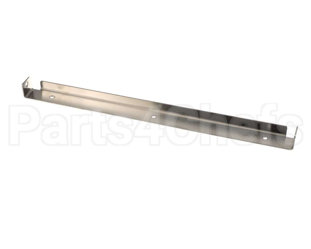 A2112702-C Pitco Tk Cvr, Mntg Brkt Tb-Srt