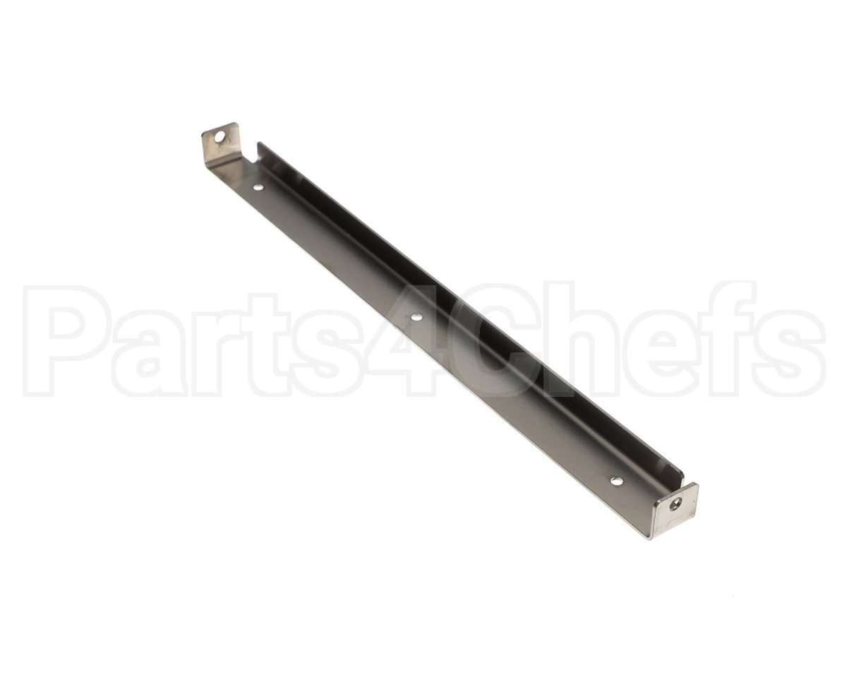 A2112702-C Pitco Tk Cvr, Mntg Brkt Tb-Srt