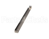 A2112702-C Pitco Tk Cvr, Mntg Brkt Tb-Srt