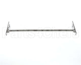 A2114401-C Pitco Tk Cvr,Dual Ltch