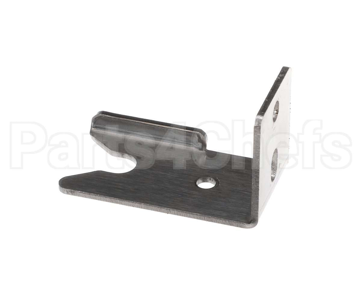 A2114701-C Pitco Tk Cvr,Ltch Support Dual Lh