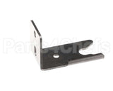 A2114701-C Pitco Tk Cvr,Ltch Support Dual Lh