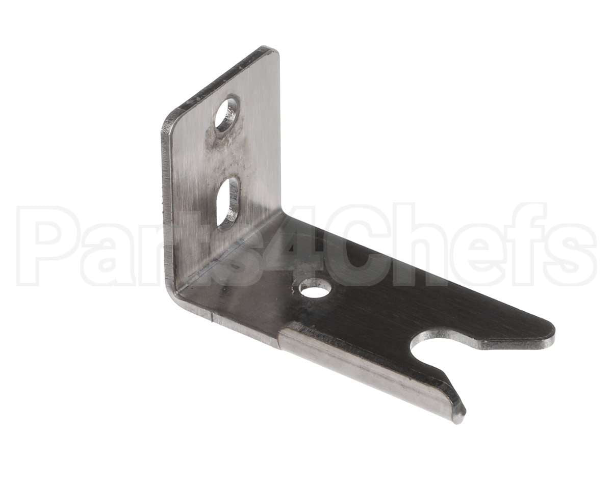 A2114701-C Pitco Tk Cvr,Ltch Support Dual Lh