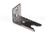 A2114701-C Pitco Tk Cvr,Ltch Support Dual Lh