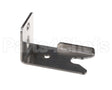 A2114702-C Pitco Tk Cvr,Ltch Support Dual Rh