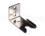 A2114702-C Pitco Tk Cvr,Ltch Support Dual Rh