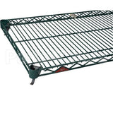 A2130NK2 Compatible Intermetro Shelf, Metro, 21X30, Epoxy, Adj