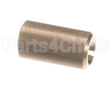 A214 Globe Pusher Sleeve