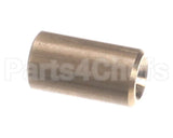 A214 Globe Pusher Sleeve