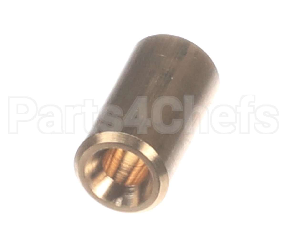 A214 Globe Pusher Sleeve