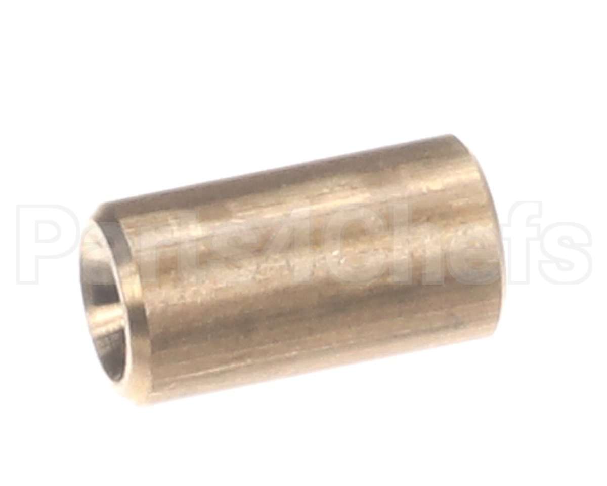 A214 Globe Pusher Sleeve