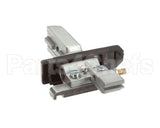 A2141A Globe Table Slide Assembly