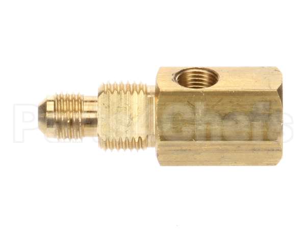 A21433-000 Scotsman Inlet Fitting