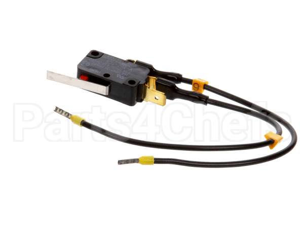 A215 Globe Microswitch