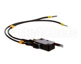 A215 Globe Microswitch
