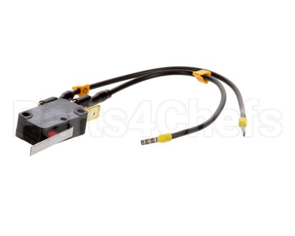 A215 Globe Microswitch