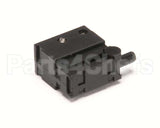 A2165 Astro Blender Module, Solid State