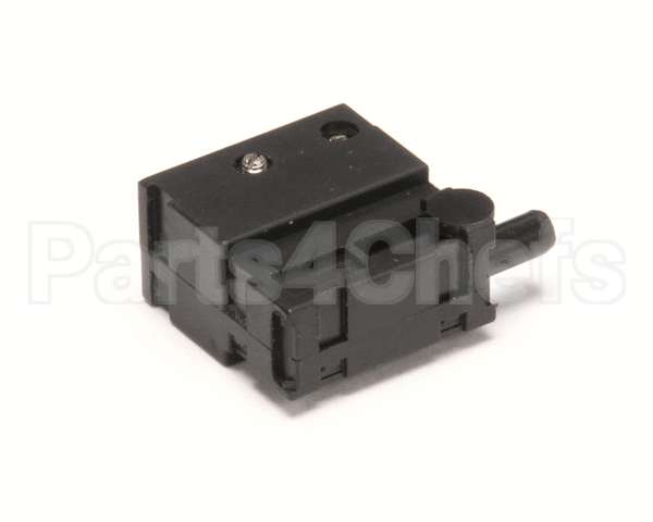 A2165 Astro Blender Module, Solid State