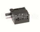 A2165 Astro Blender Module, Solid State