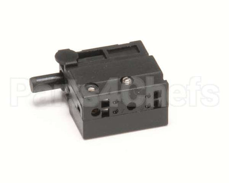 A2165 Astro Blender Module, Solid State