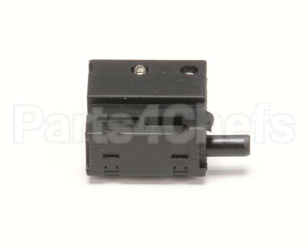 A2165 Astro Blender Module, Solid State